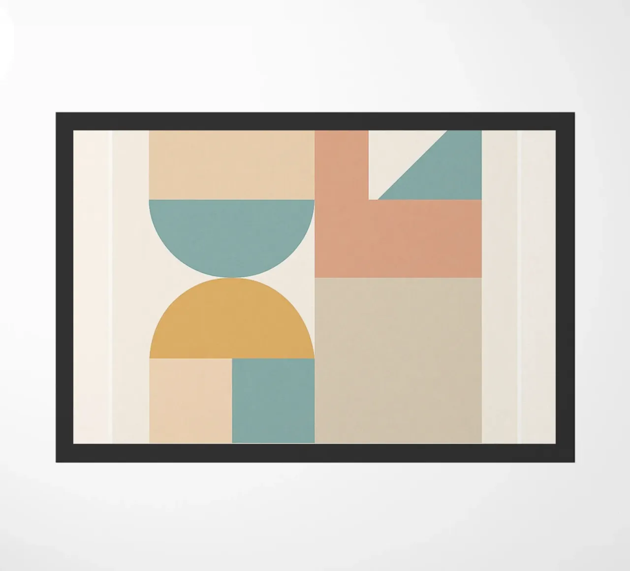 Trust zerbino da Studio M