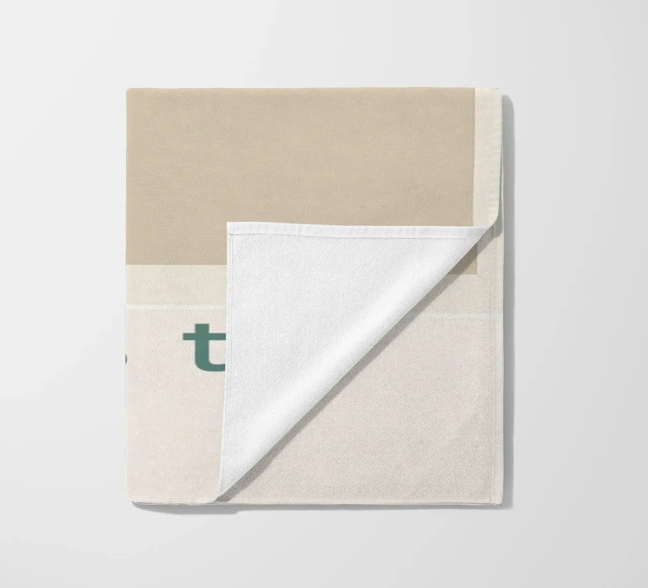 Trust telo mare da Studio M