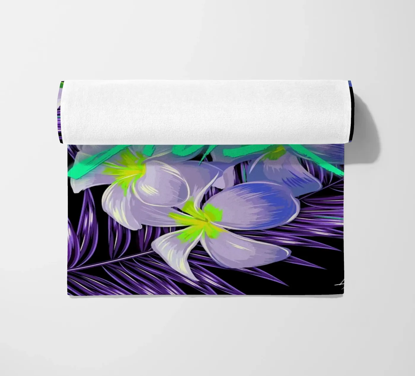 Faux telo mare da Mayka ienova