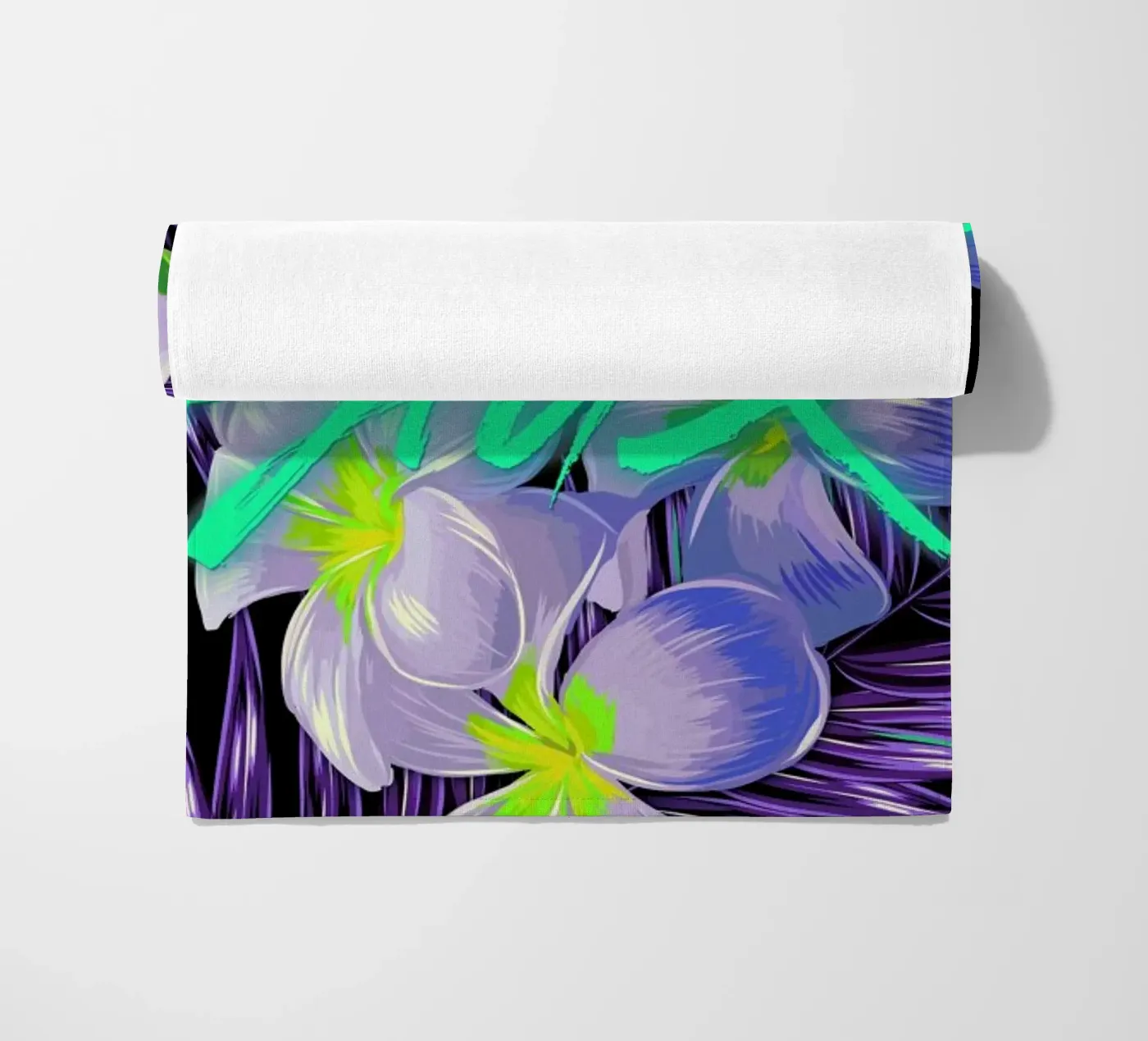 Faux telo mare da Mayka ienova