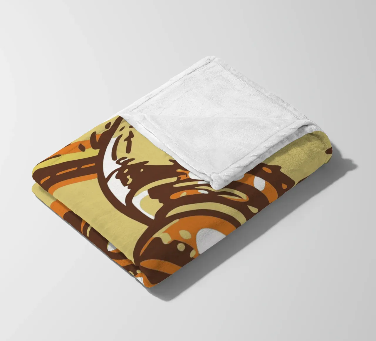 Biliardo coperta in pile da SPORTS ONLY