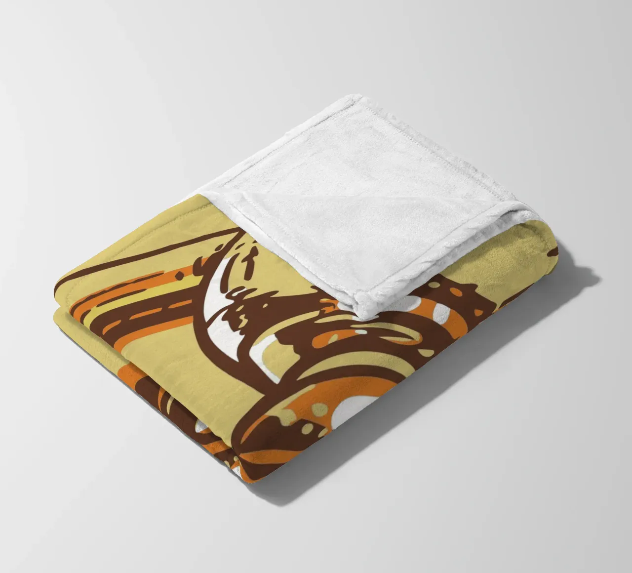 Biliardo coperta in pile da SPORTS ONLY