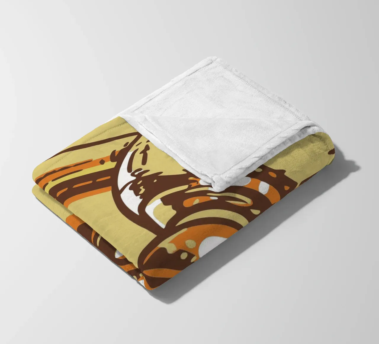 Biliardo coperta in pile da SPORTS ONLY