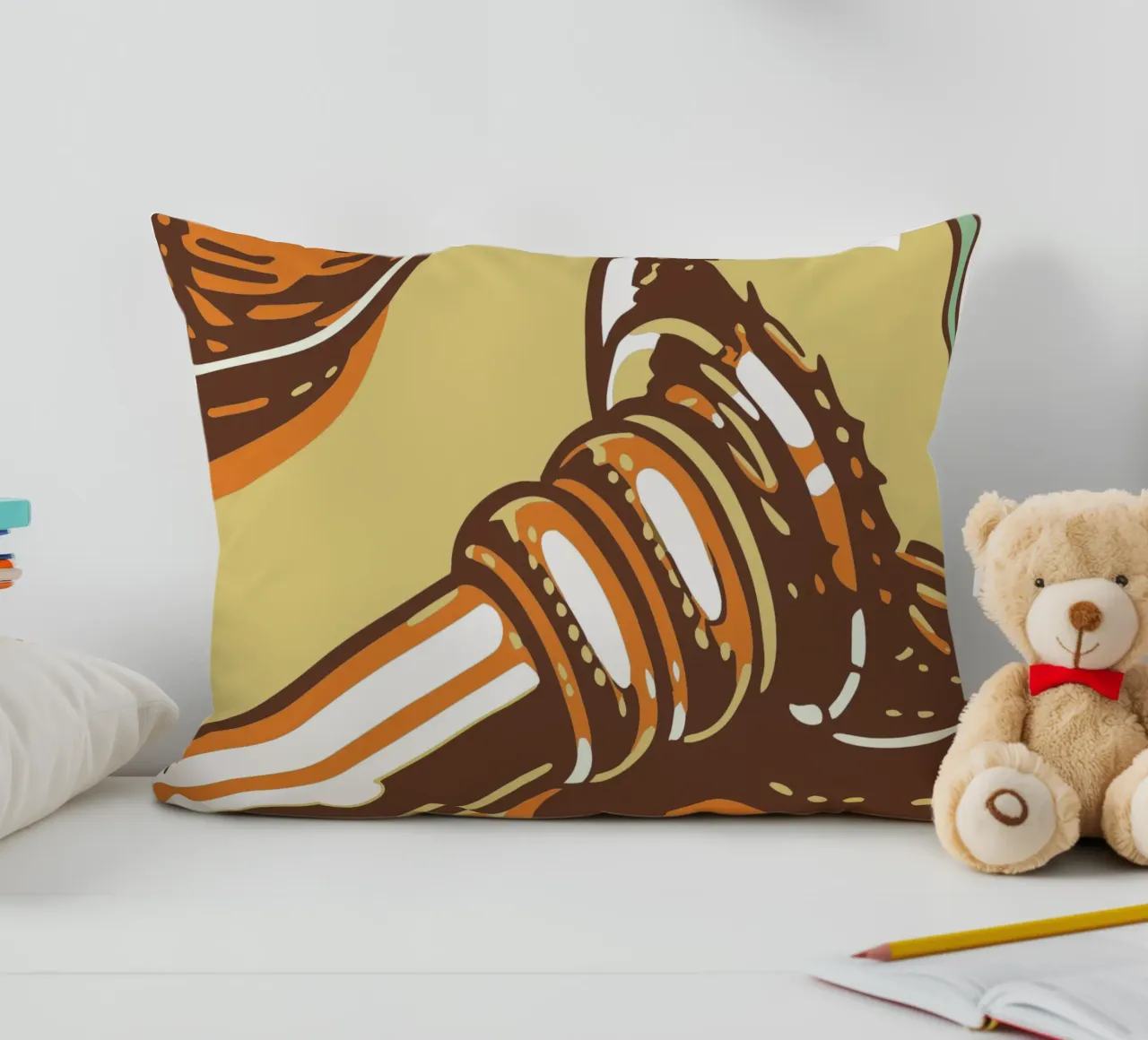 Biliardo cuscino da SPORTS ONLY