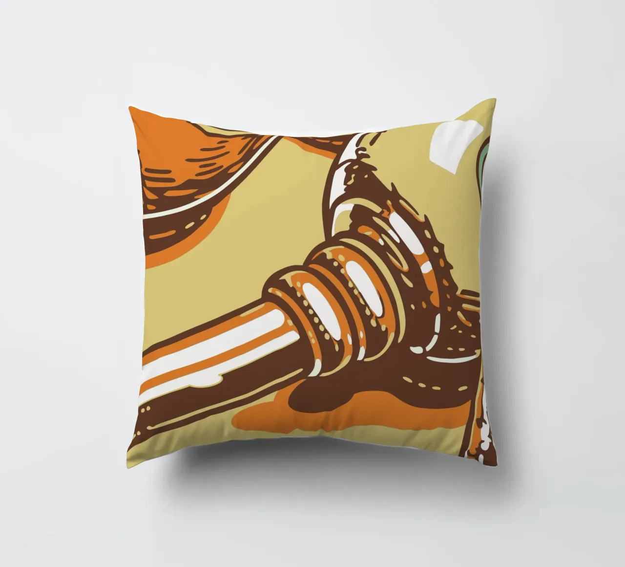 Biliardo cuscino da SPORTS ONLY