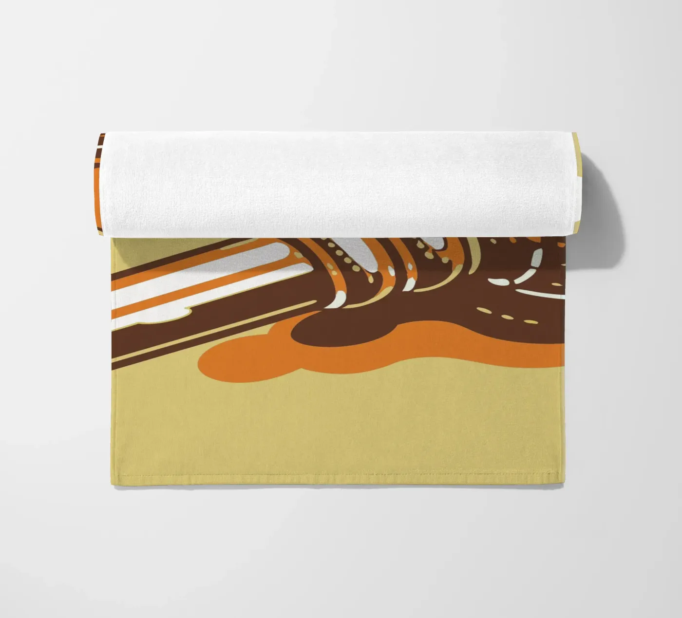 Billiards telo mare da SPORTS ONLY