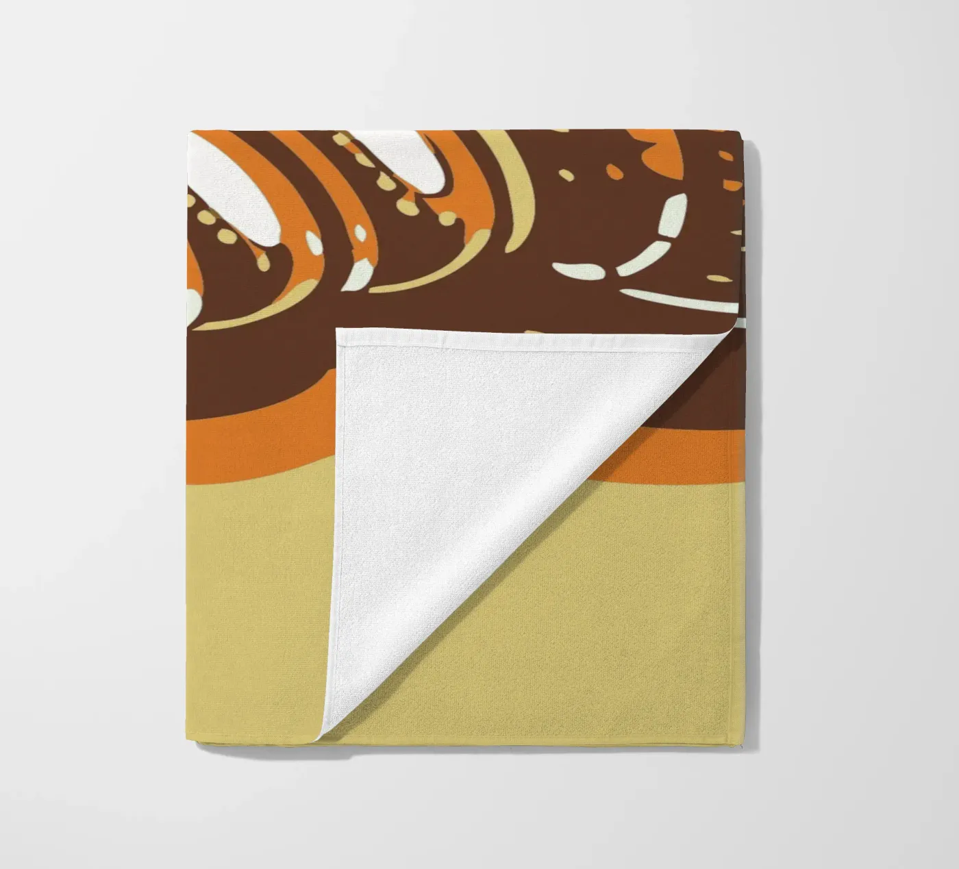 Billiards telo mare da SPORTS ONLY