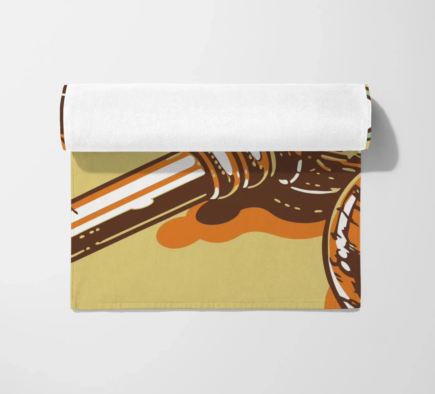 Billiards telo mare da SPORTS ONLY