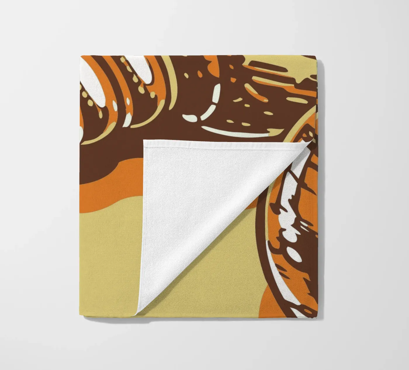 Billiards telo mare da SPORTS ONLY