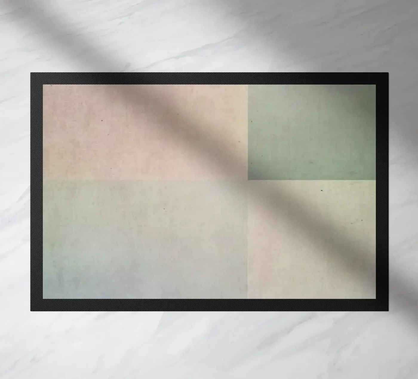 Fly Away zerbino da Ingrid Beddoes