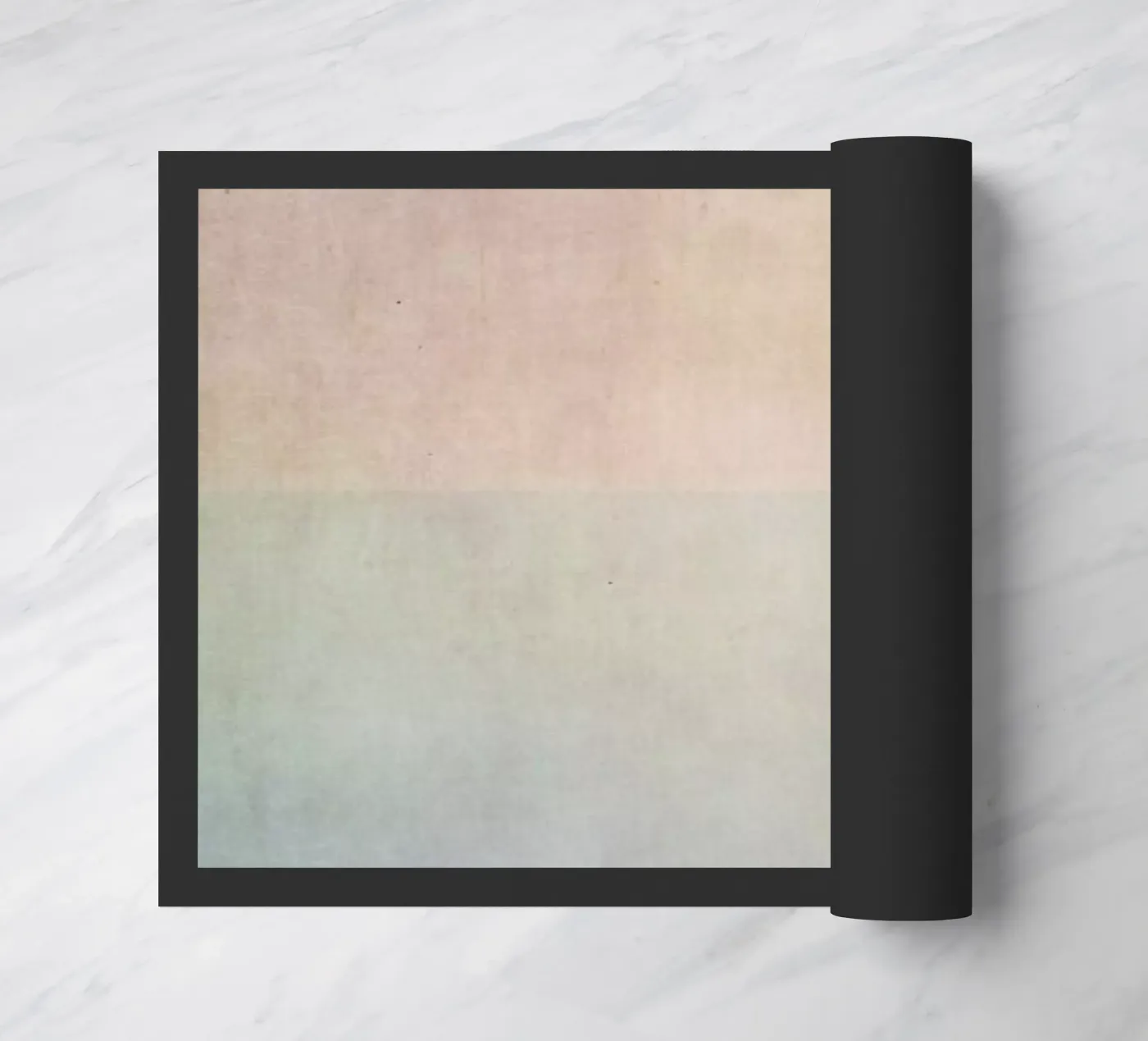 Fly Away zerbino da Ingrid Beddoes