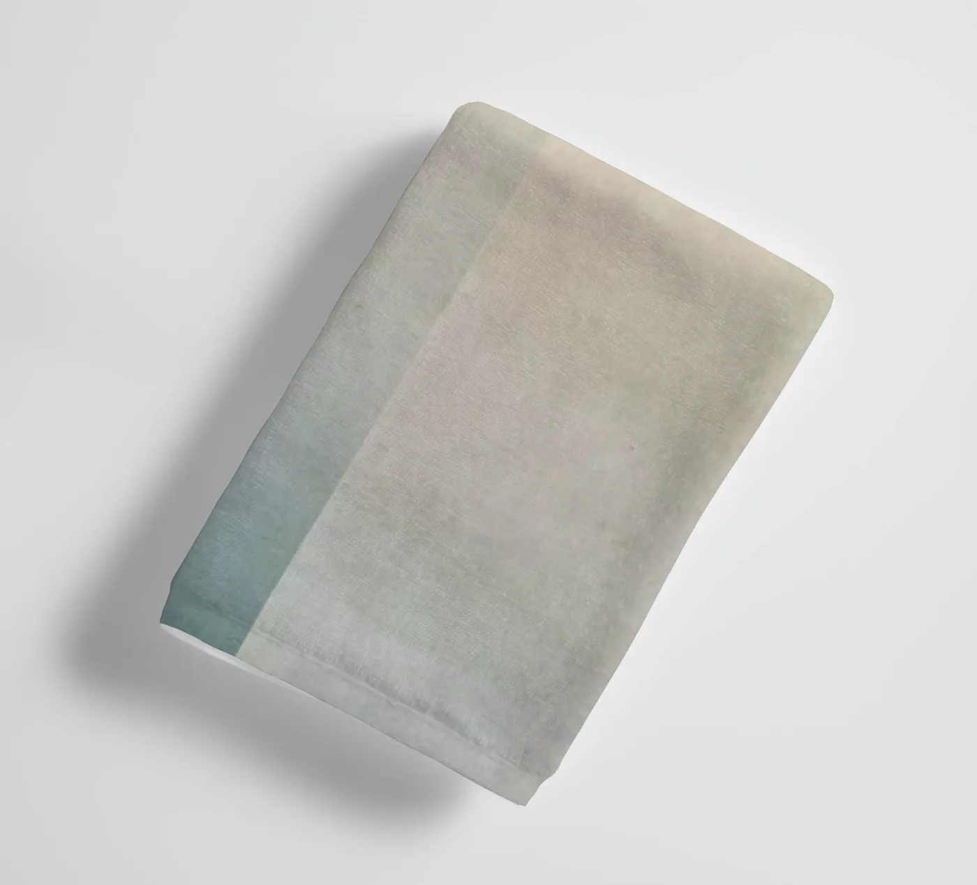 Fly Away asciugamano da bagno da Ingrid Beddoes