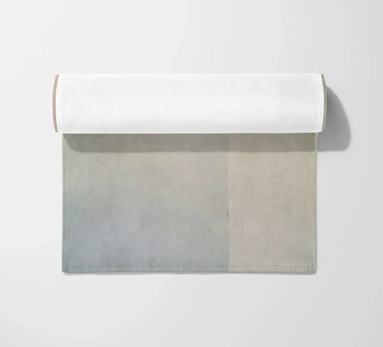 Fly Away telo mare da Ingrid Beddoes