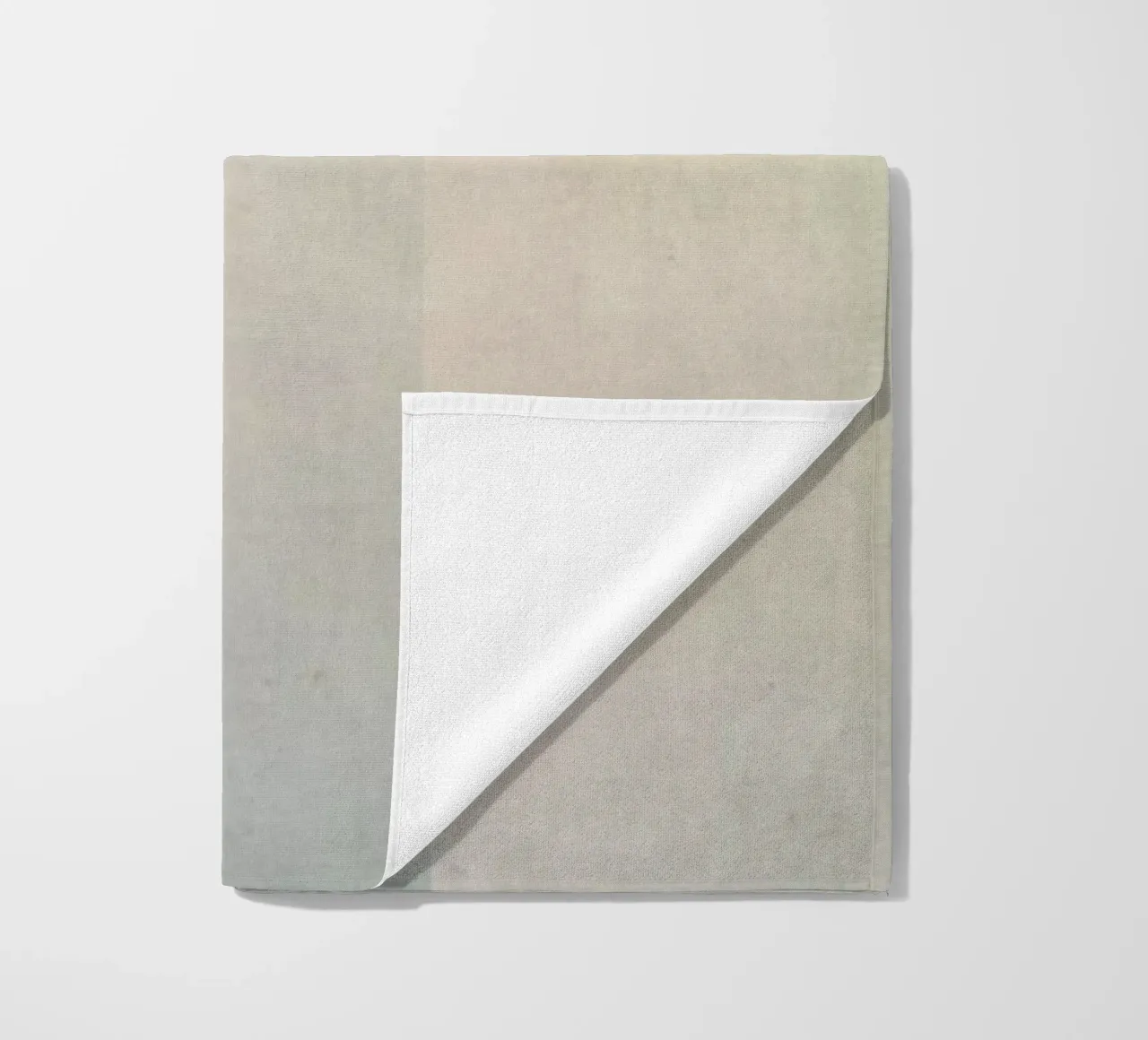 Fly Away telo mare da Ingrid Beddoes