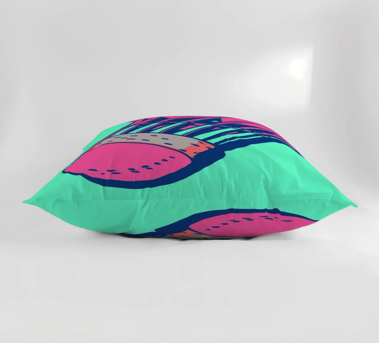 Badminton cuscino da SPORTS ONLY