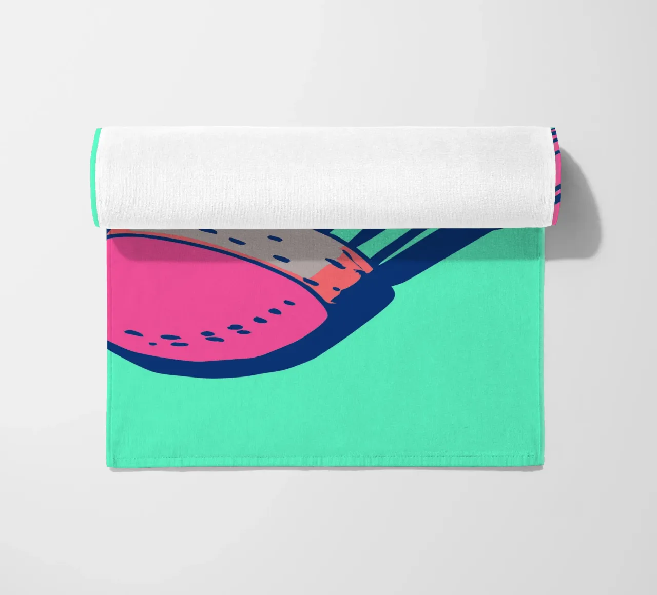 Badminton telo mare da SPORTS ONLY