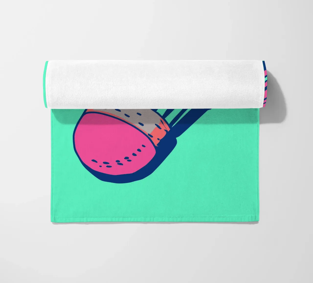 Badminton telo mare da SPORTS ONLY