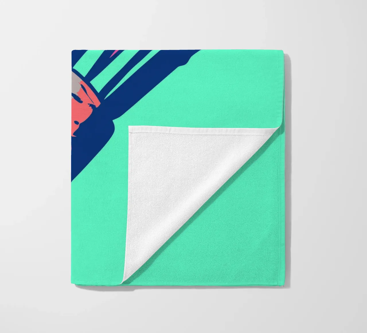 Badminton telo mare da SPORTS ONLY