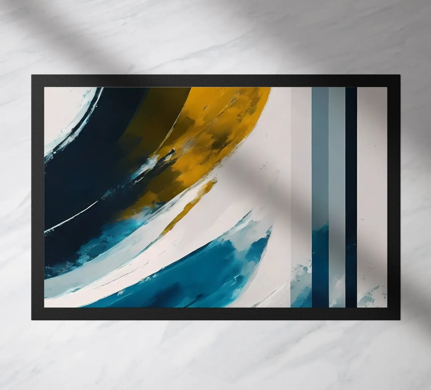 Abstrakt 25 zerbino da kosinsart.gallery1