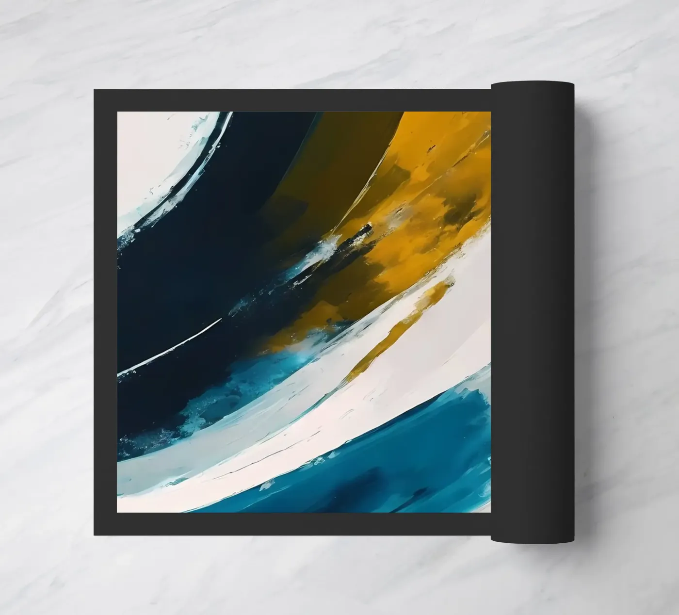 Abstrakt 25 zerbino da kosinsart.gallery1
