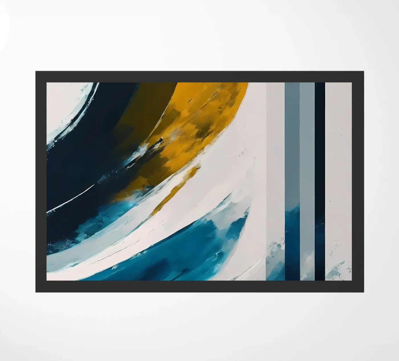 Abstrakt 25 zerbino da kosinsart.gallery1