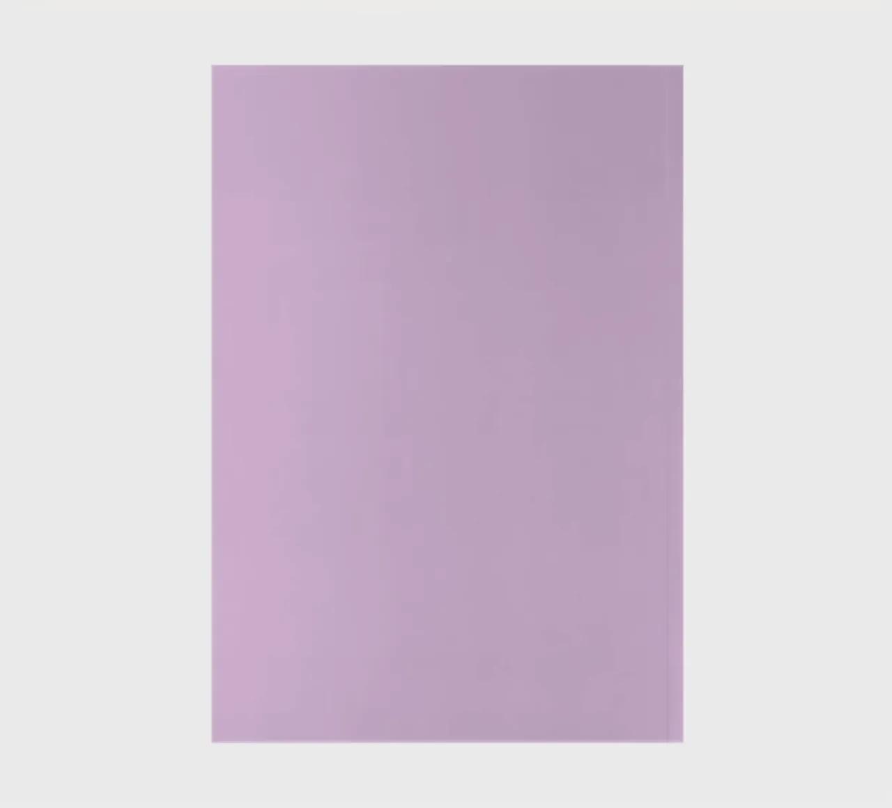 Pink amore Notizbuch von we line studio - art