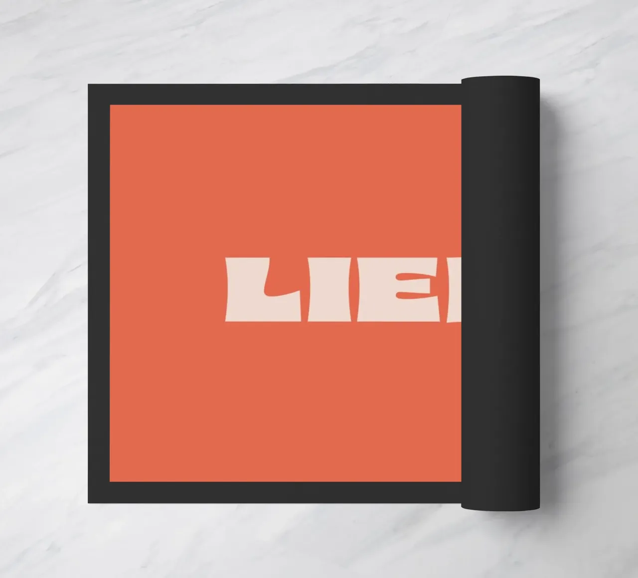 Liebs zerbino da we line studio - art