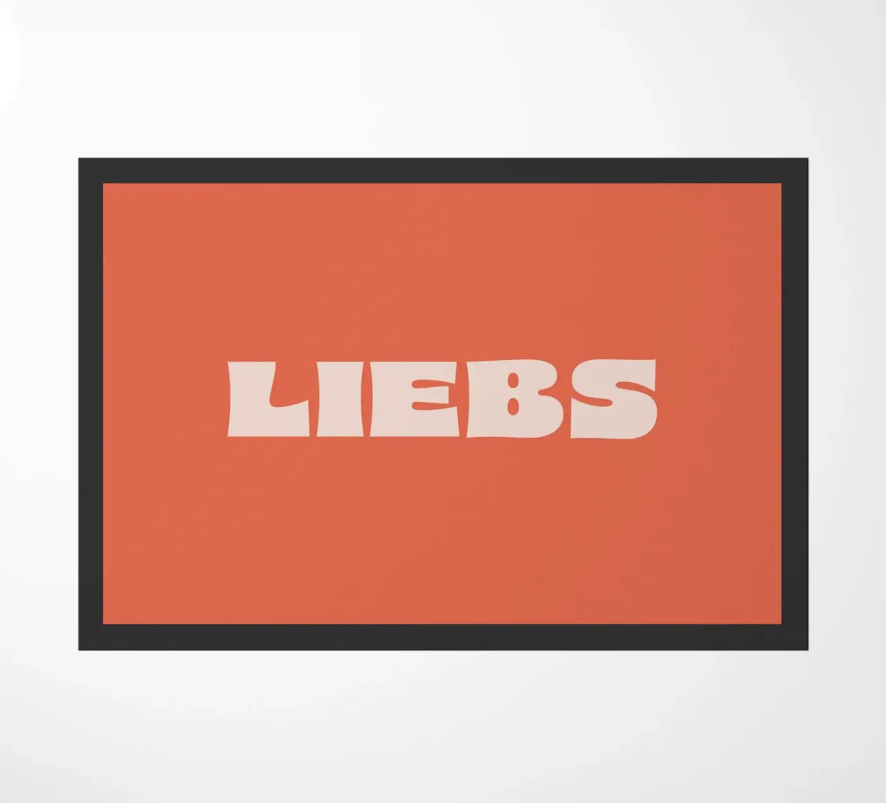 Liebs zerbino da we line studio - art