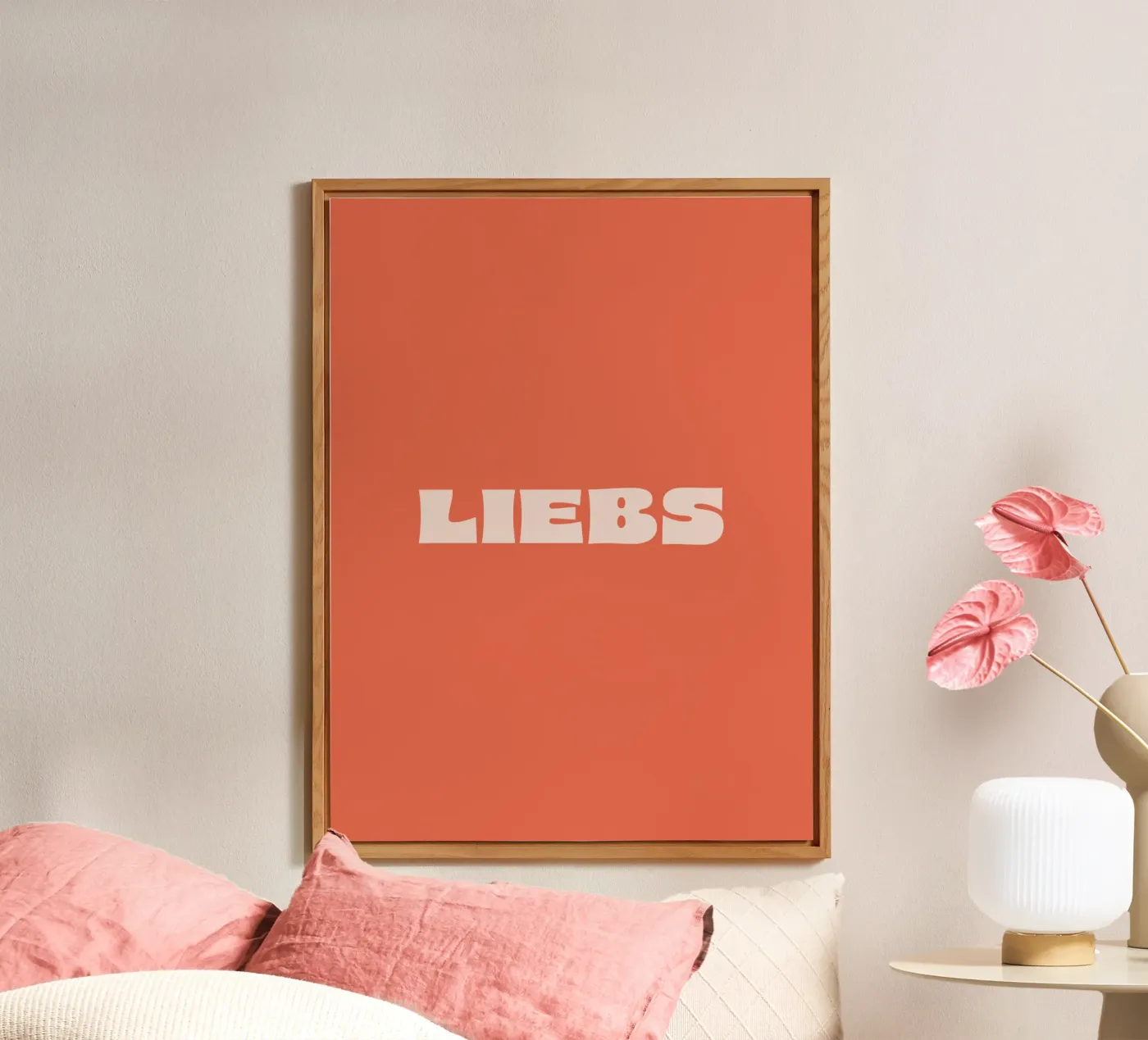 Liebs pannello forex da we line studio - art