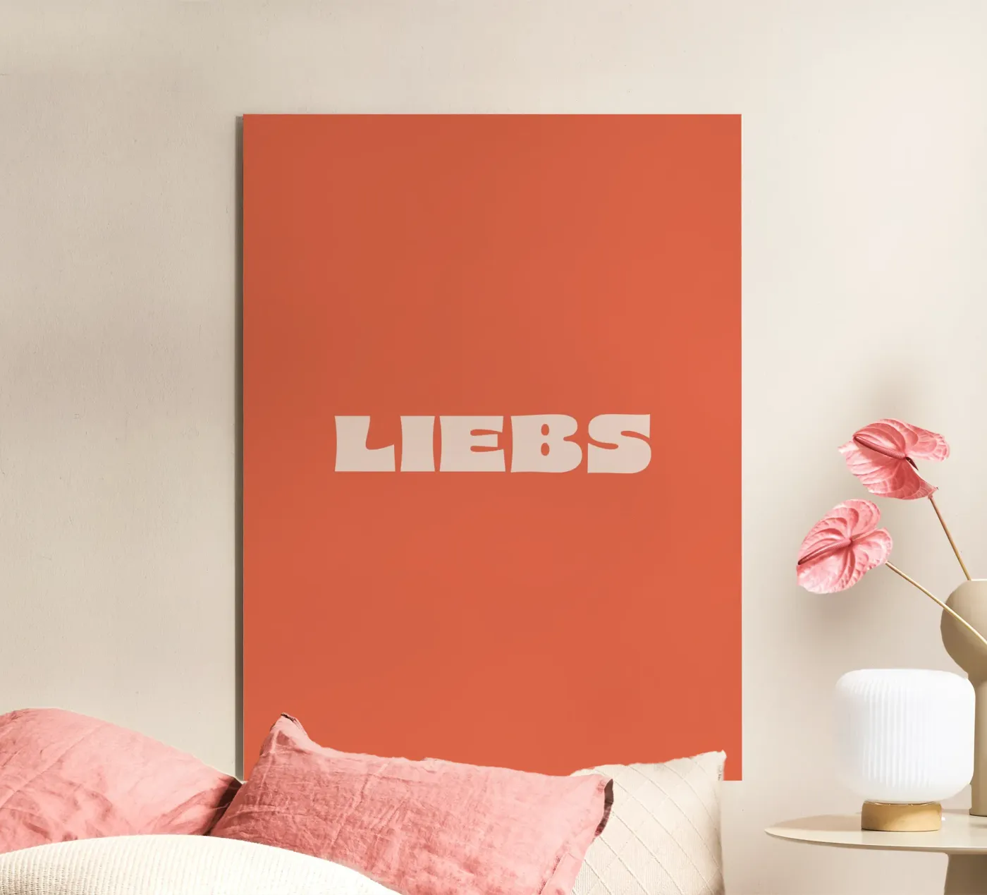 Liebs pannello forex da we line studio - art