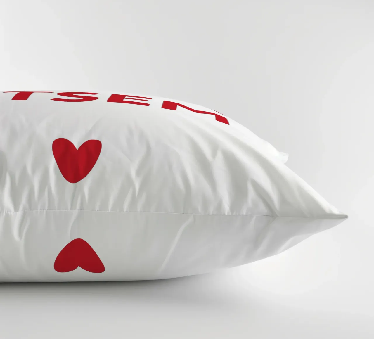 SUPER ATSEM cuscino da Maisoncadeau