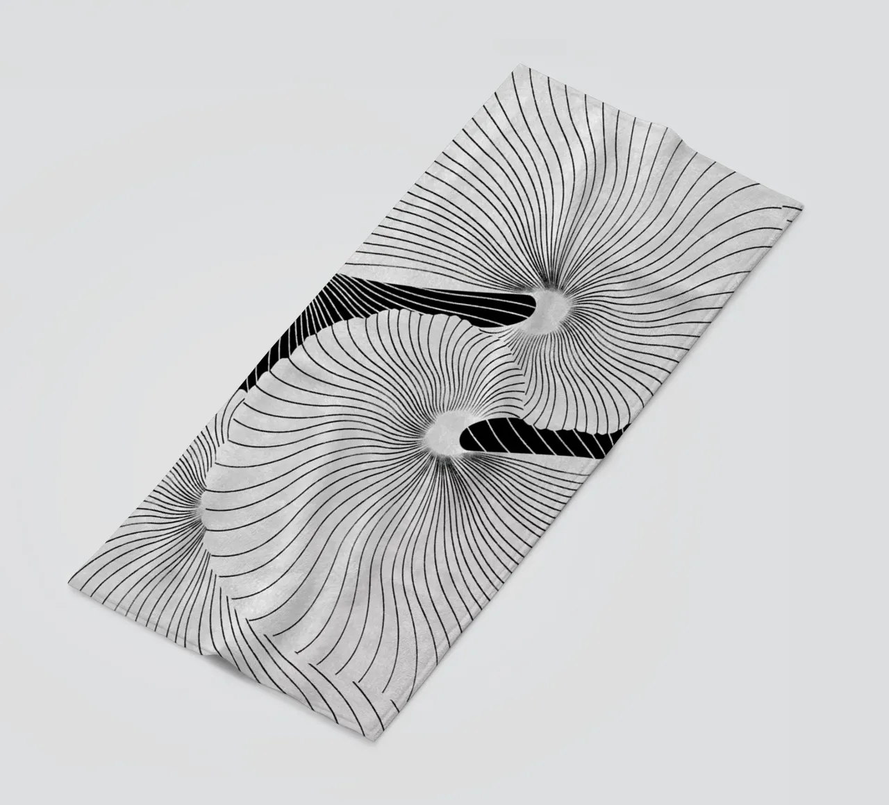 Shell telo mare da STUDIO LEEMO