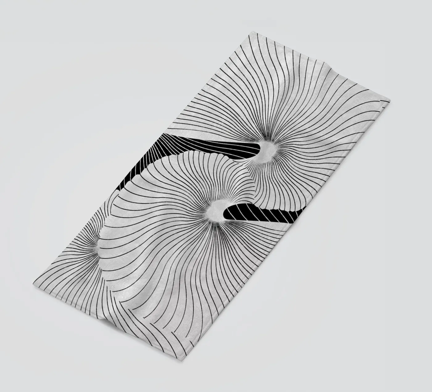 Shell telo mare da STUDIO LEEMO