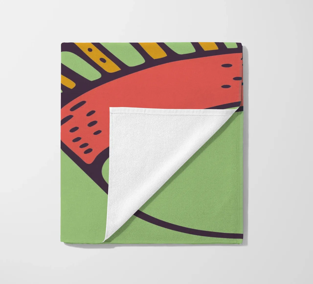 Badminton telo mare da SPORTS ONLY