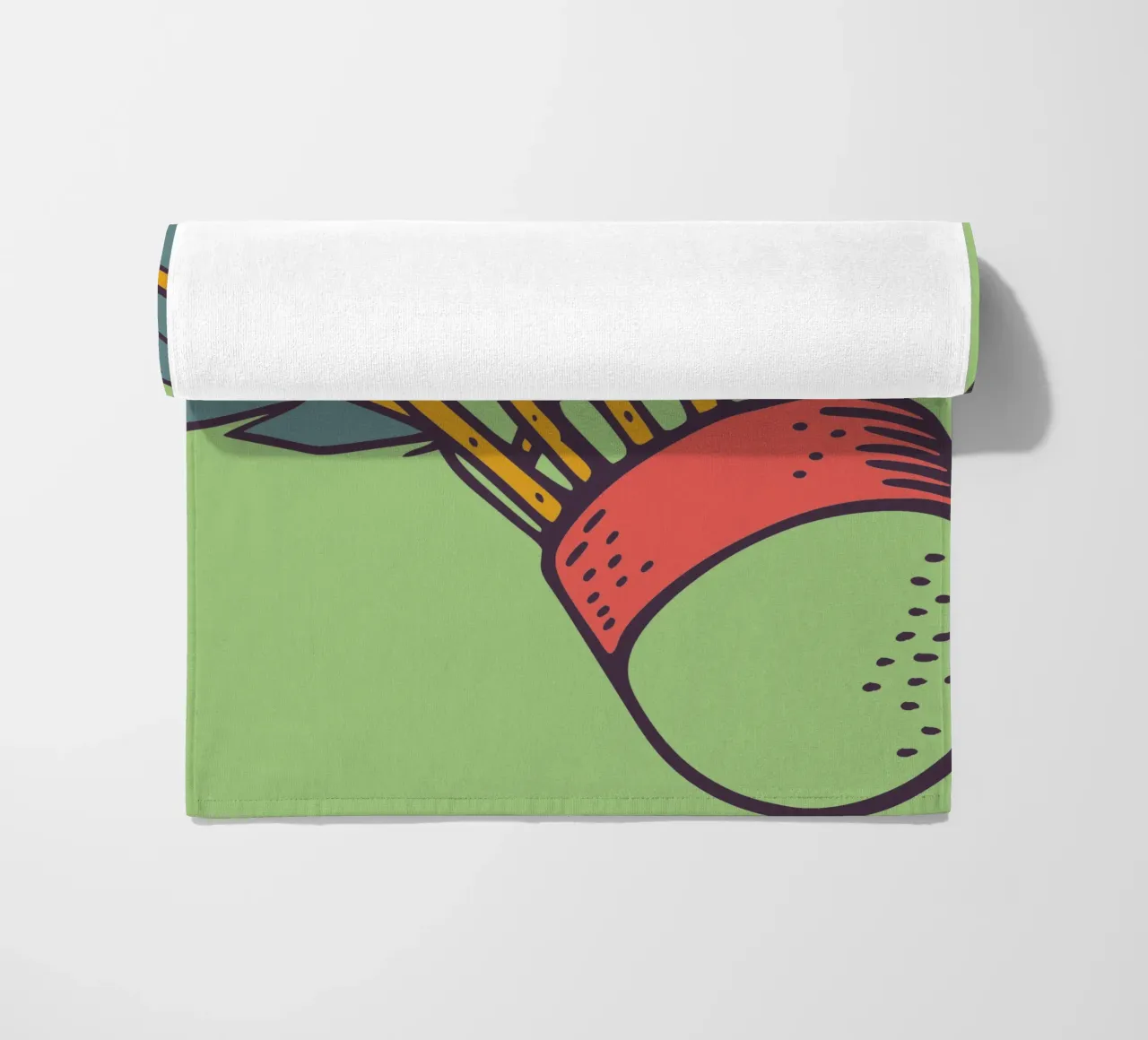 Badminton telo mare da SPORTS ONLY