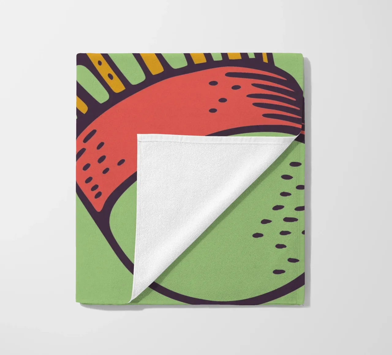 Badminton telo mare da SPORTS ONLY