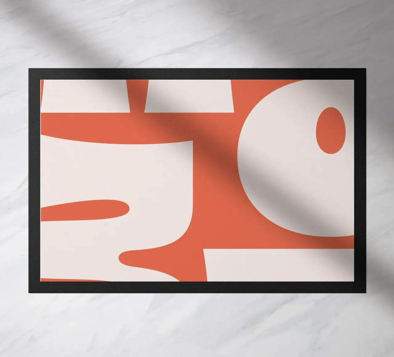 Home zerbino da we line studio - art