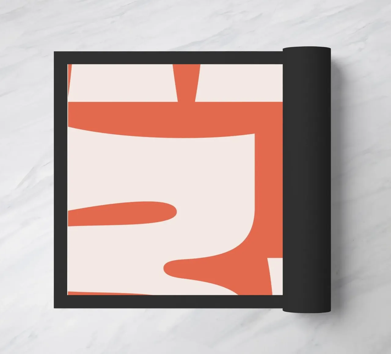 Home zerbino da we line studio - art