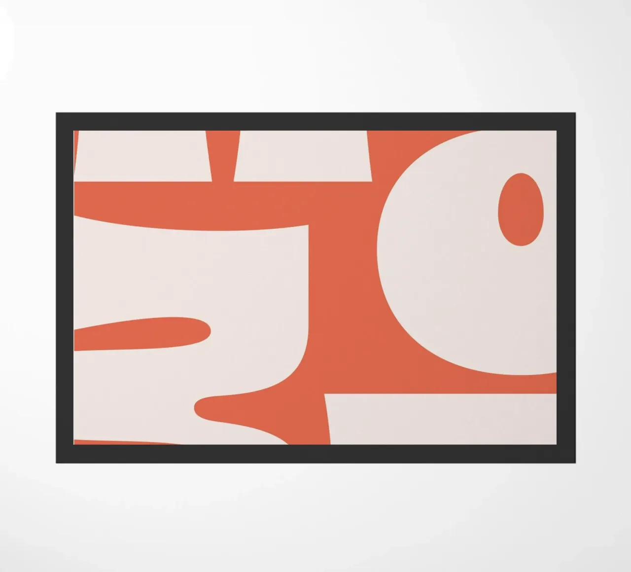 Home zerbino da we line studio - art