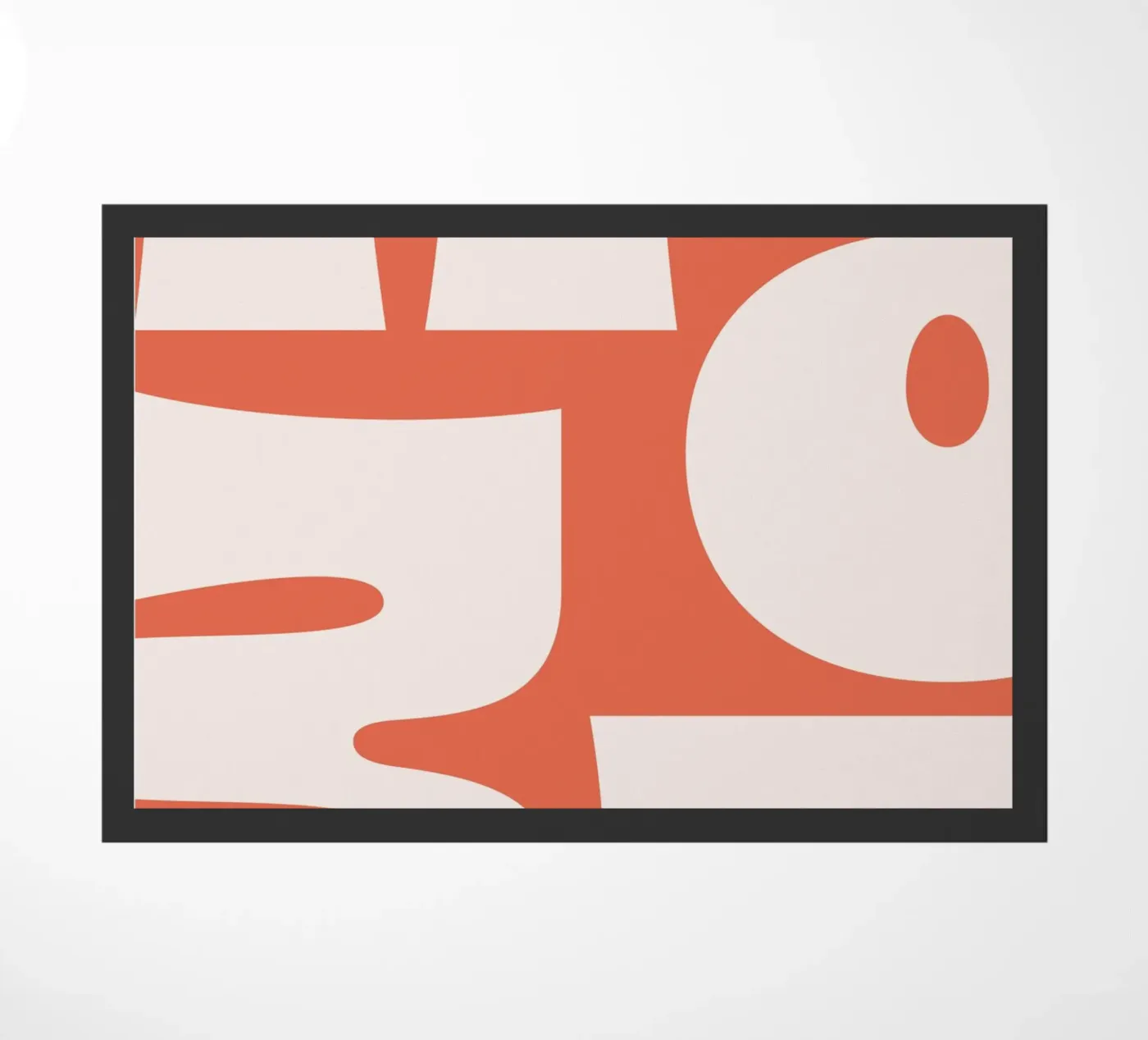 Home zerbino da we line studio - art