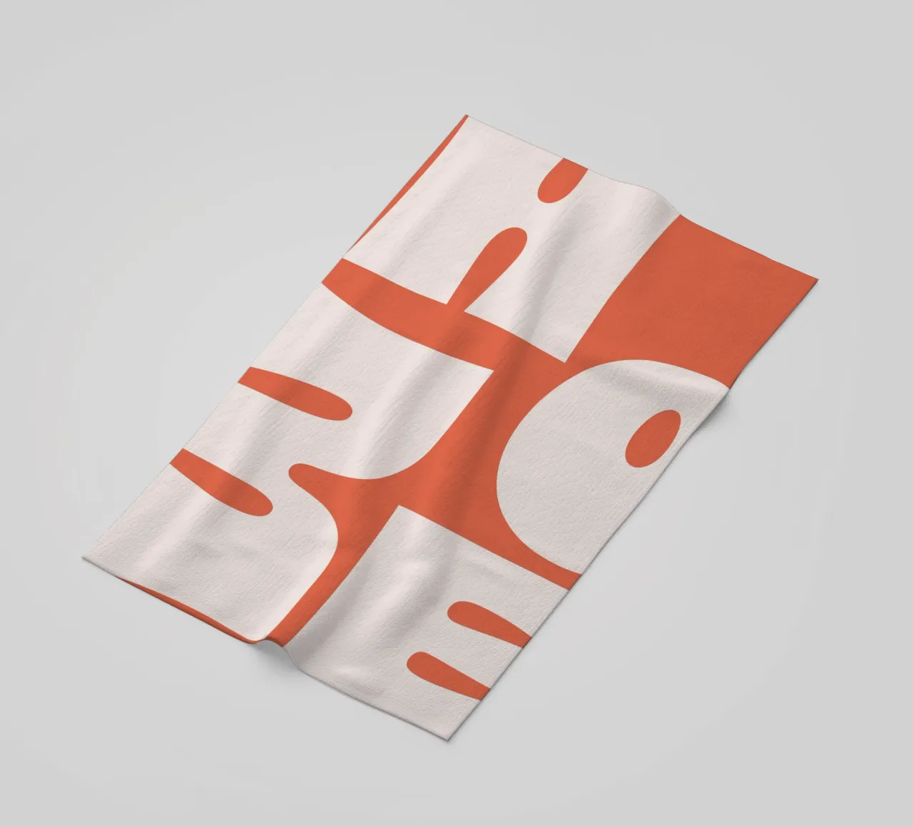 Home telo mare da we line studio - art