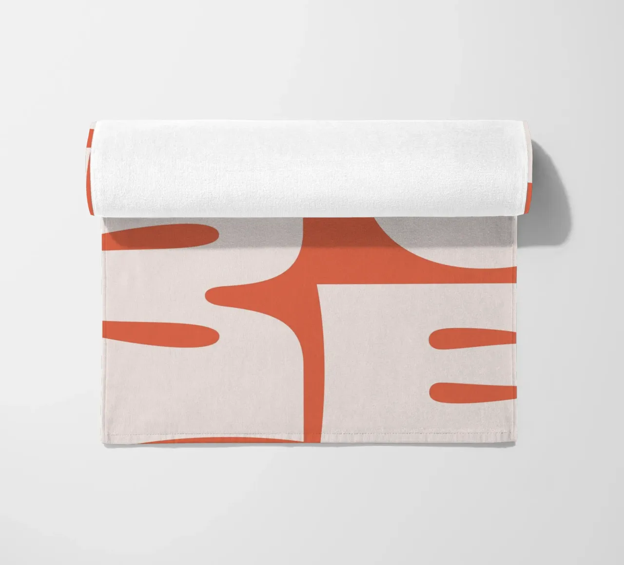 Home telo mare da we line studio - art