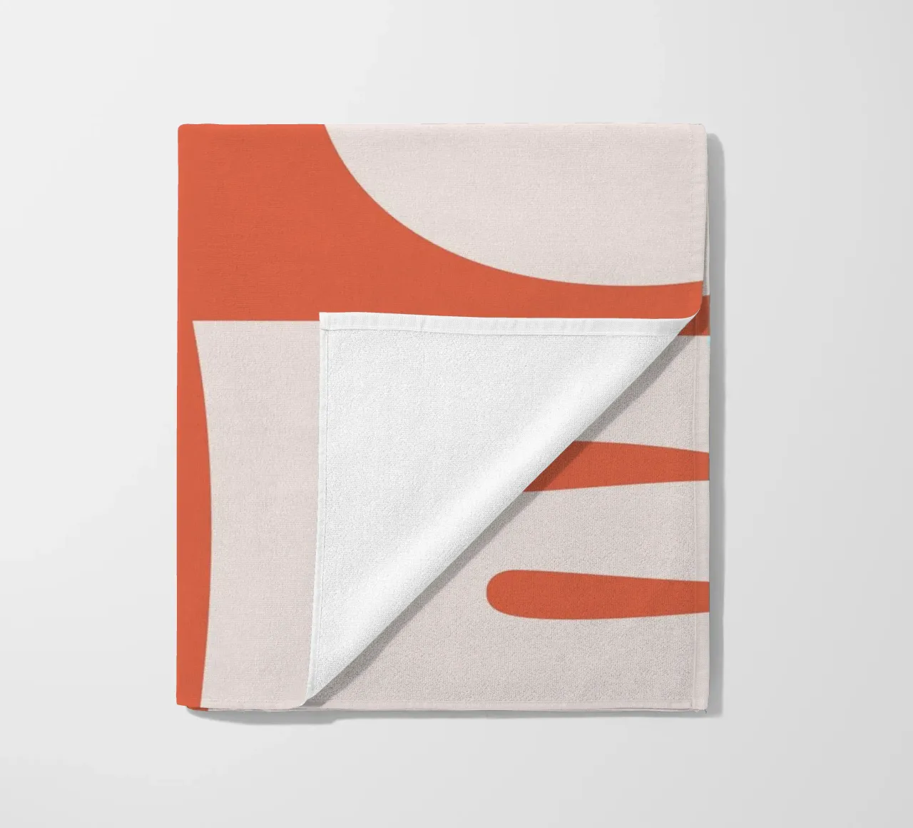 Home telo mare da we line studio - art