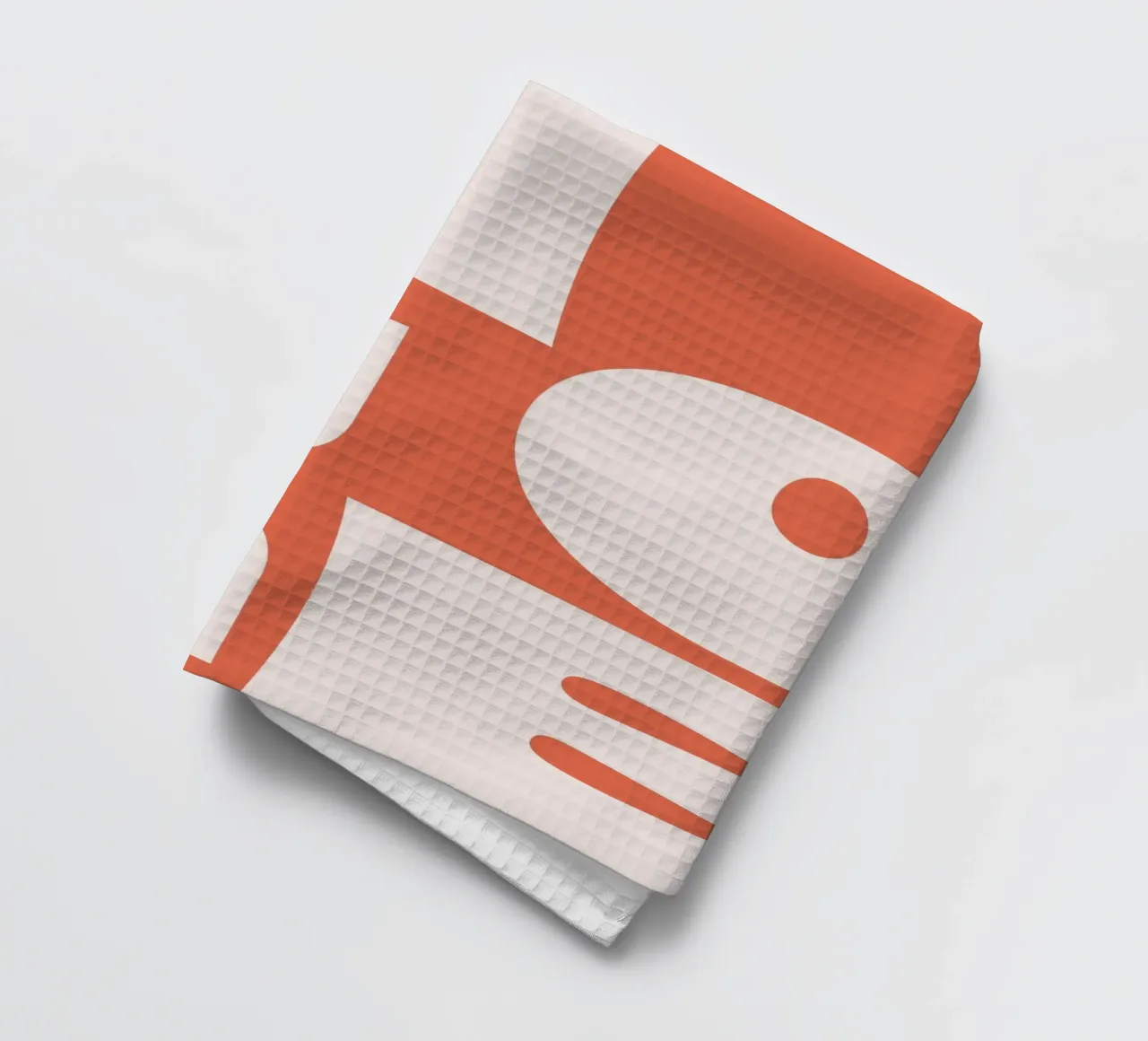 Home canovaccio da cucina da we line studio - art