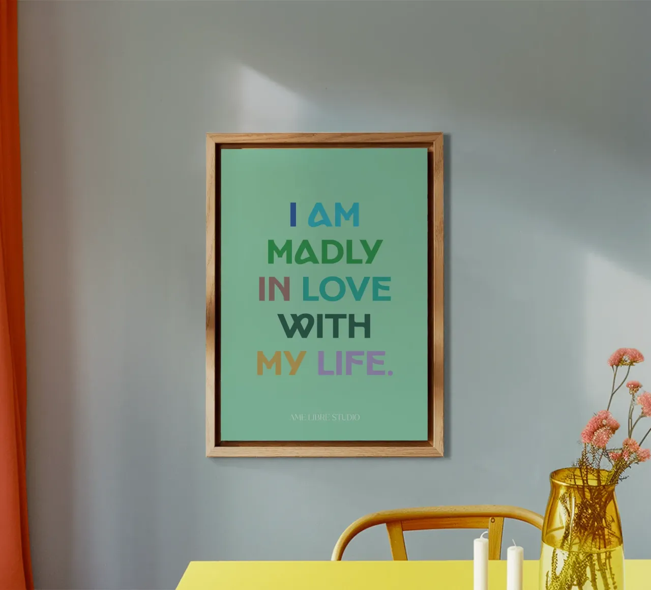 ๐ pannello forex da MENTHE SAUVAGE