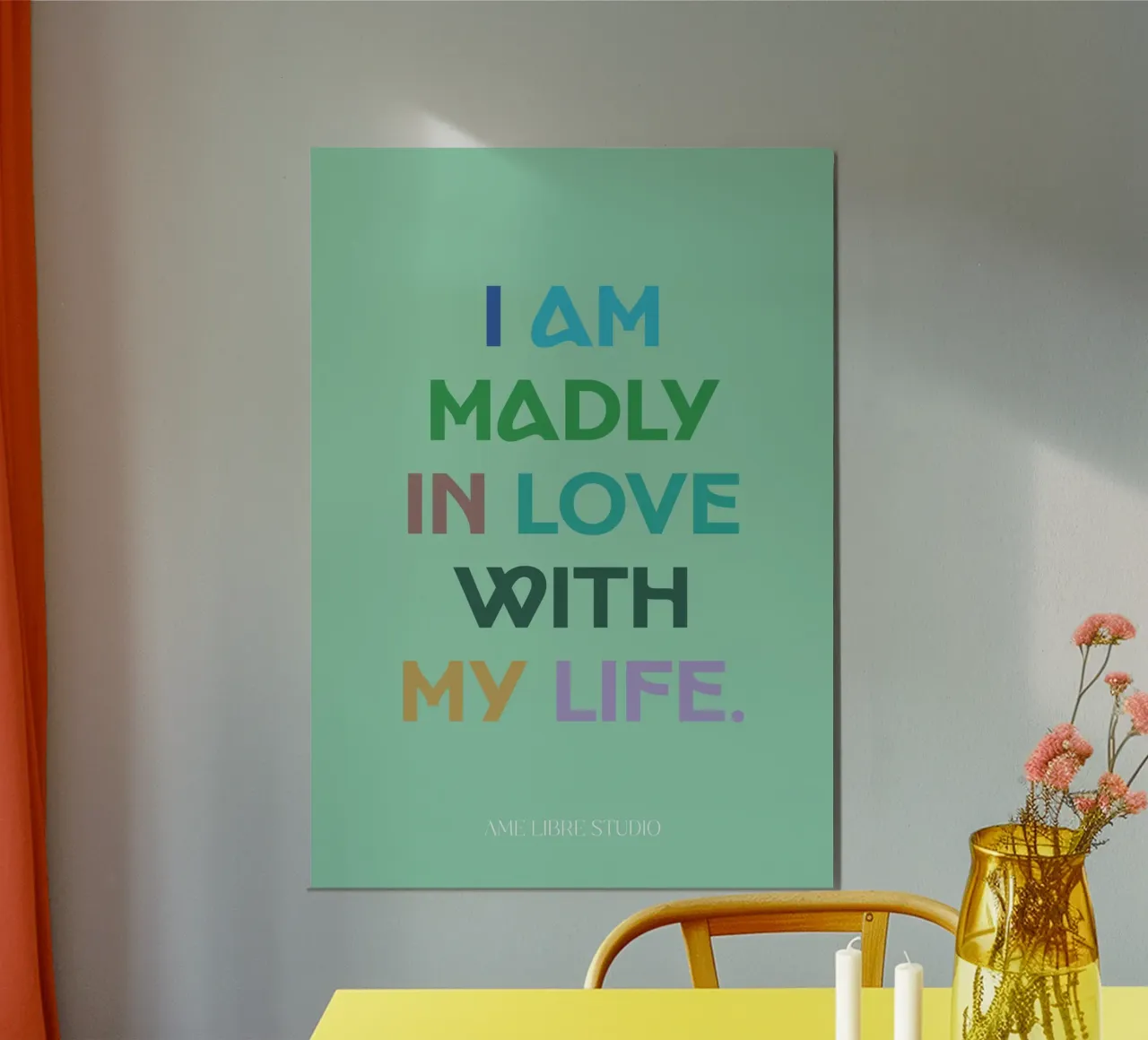 ๐ pannello forex da MENTHE SAUVAGE