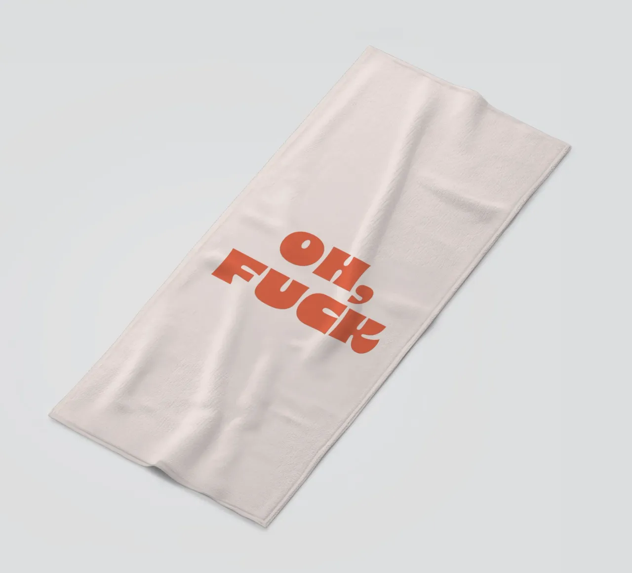 Oh telo mare da we line studio - art