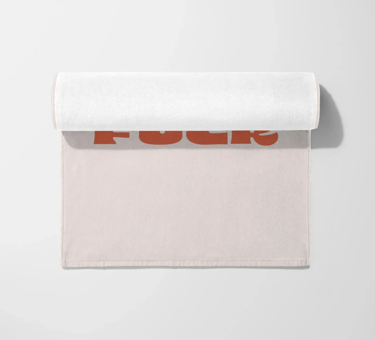 Oh telo mare da we line studio - art