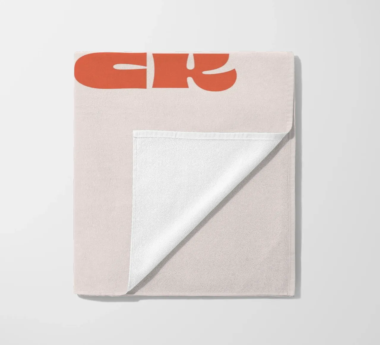 Oh telo mare da we line studio - art