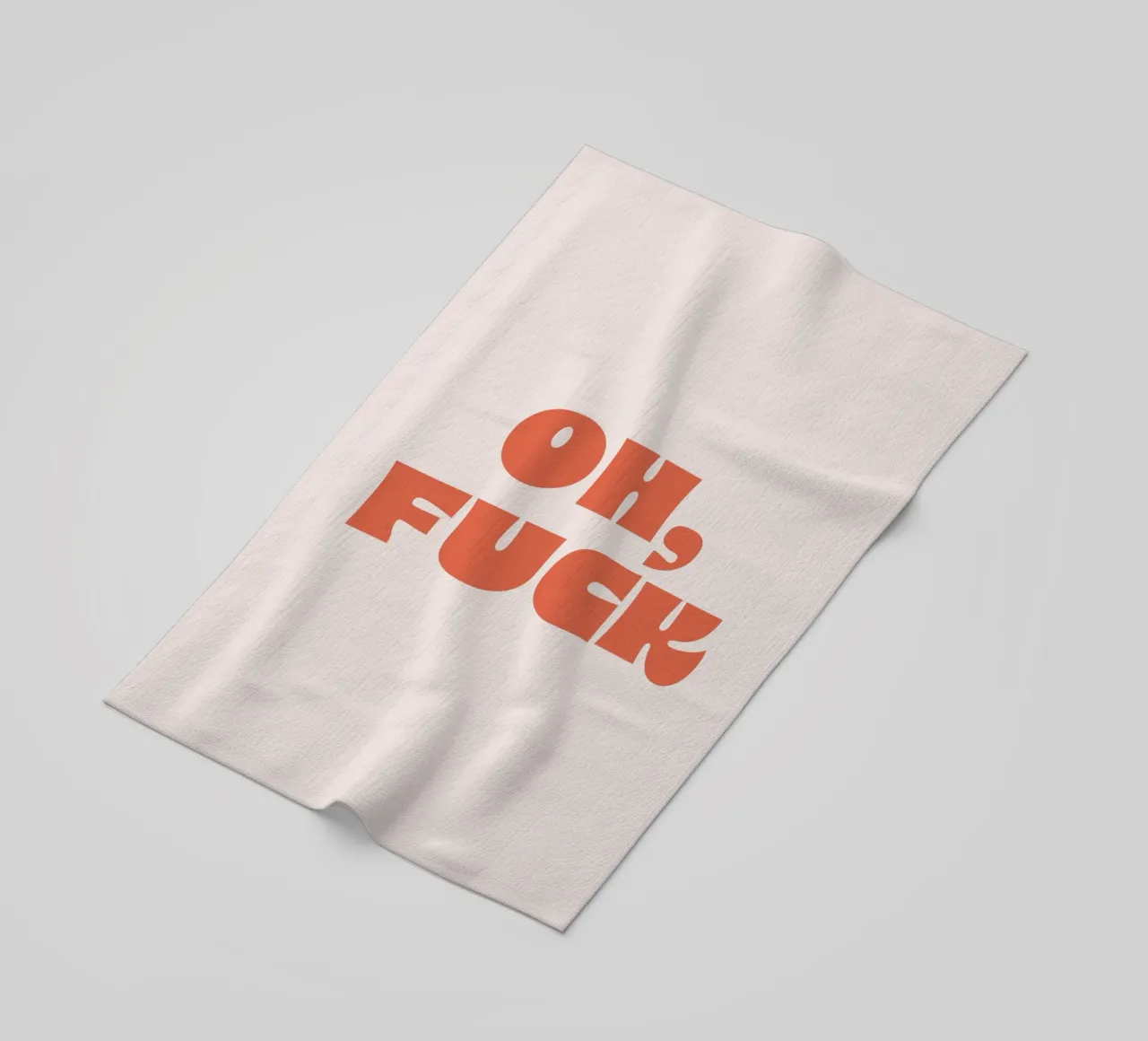 Oh telo mare da we line studio - art